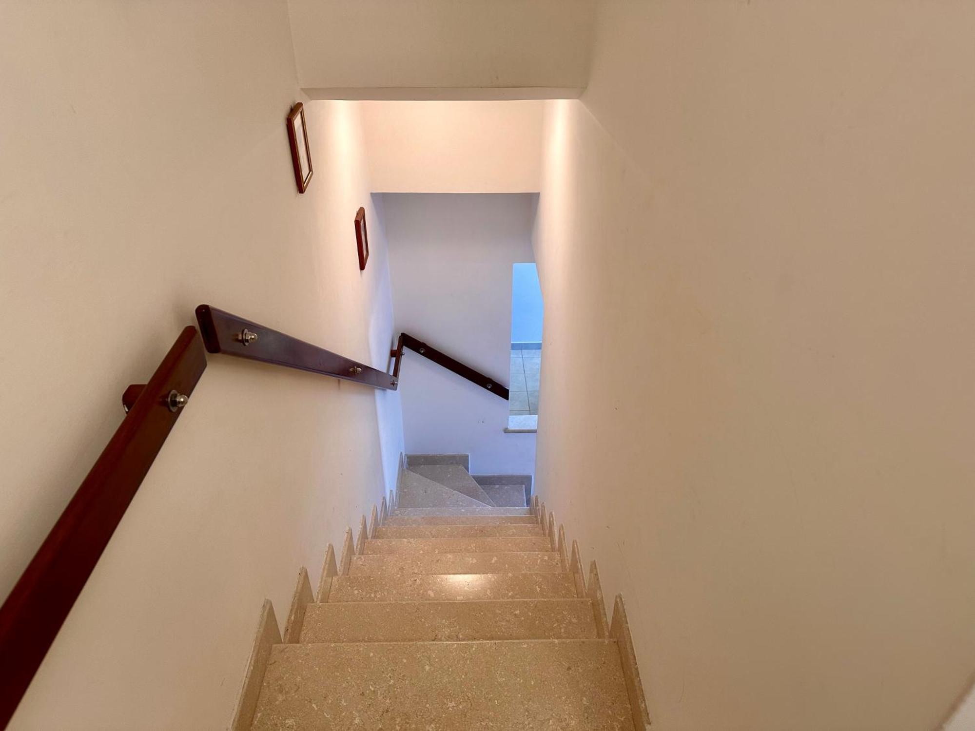 Sperlonga Paradise Apartment Complex Dış mekan fotoğraf